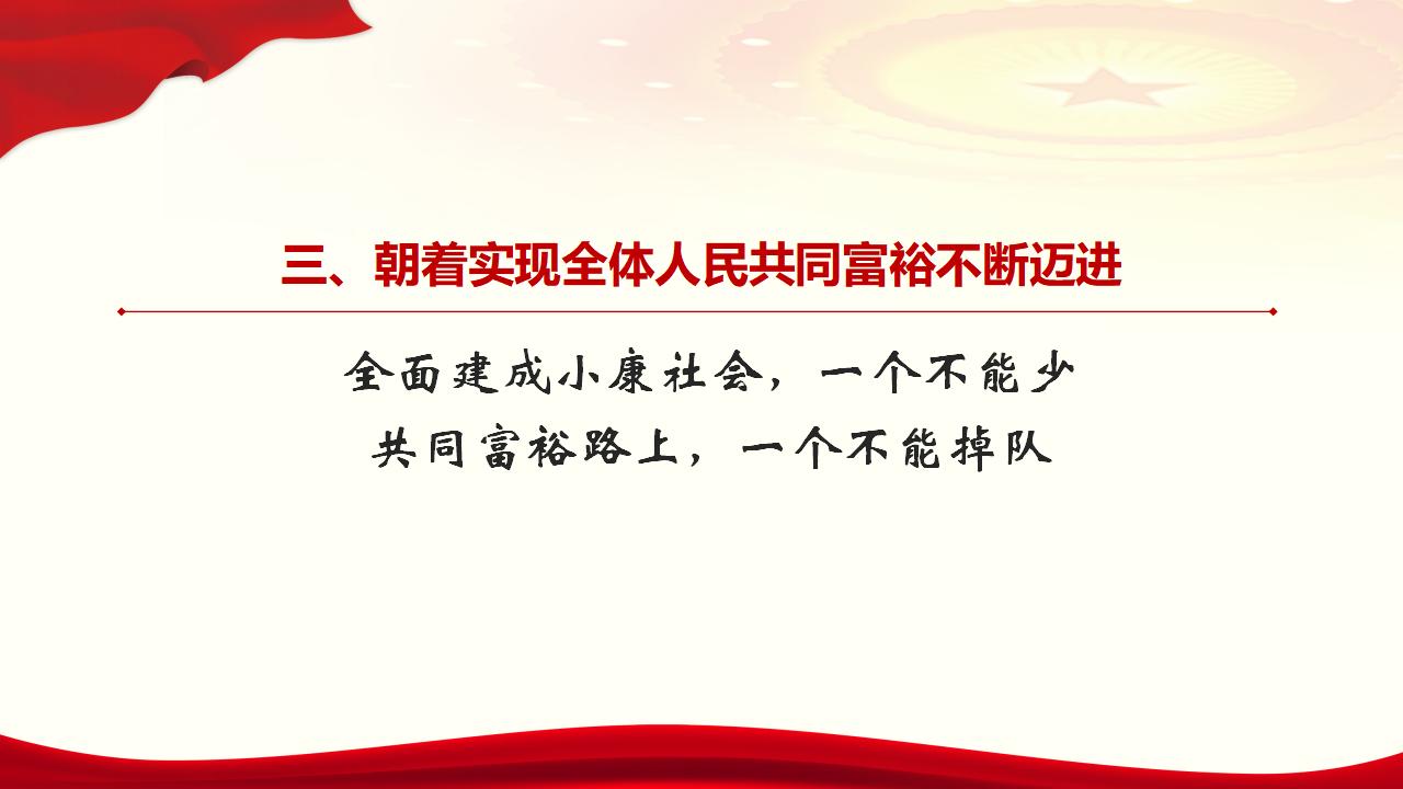 GGPoker��(�й���½)Ψһ�ٷ���վ