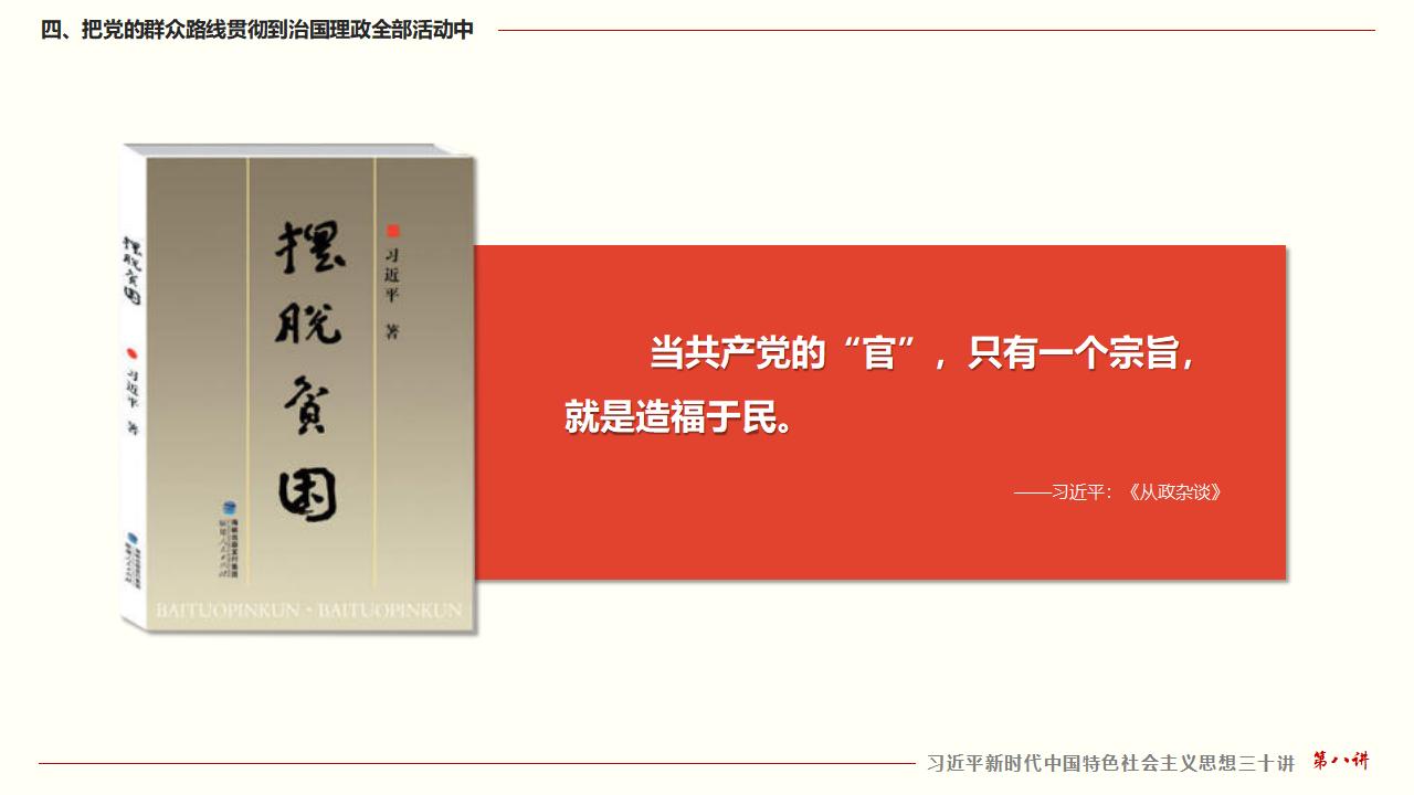 GGPoker��(�й���½)Ψһ�ٷ���վ