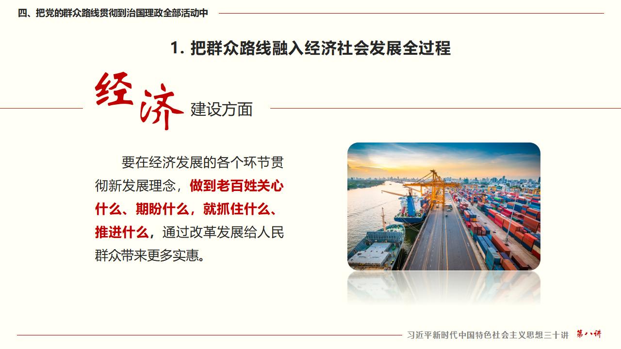 GGPoker��(�й���½)Ψһ�ٷ���վ