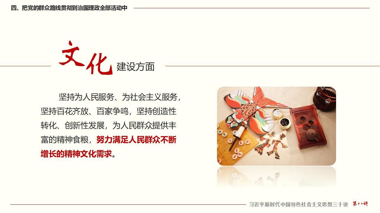 GGPoker��(�й���½)Ψһ�ٷ���վ