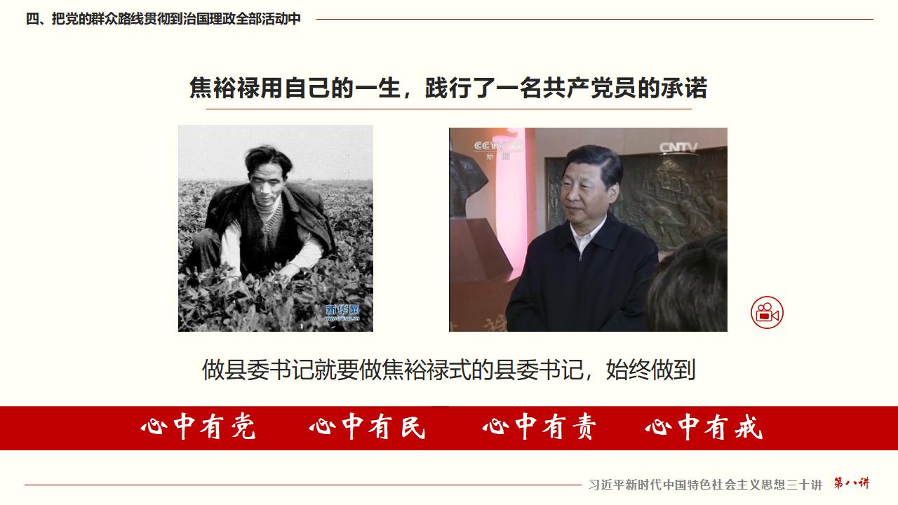 GGPoker��(�й���½)Ψһ�ٷ���վ