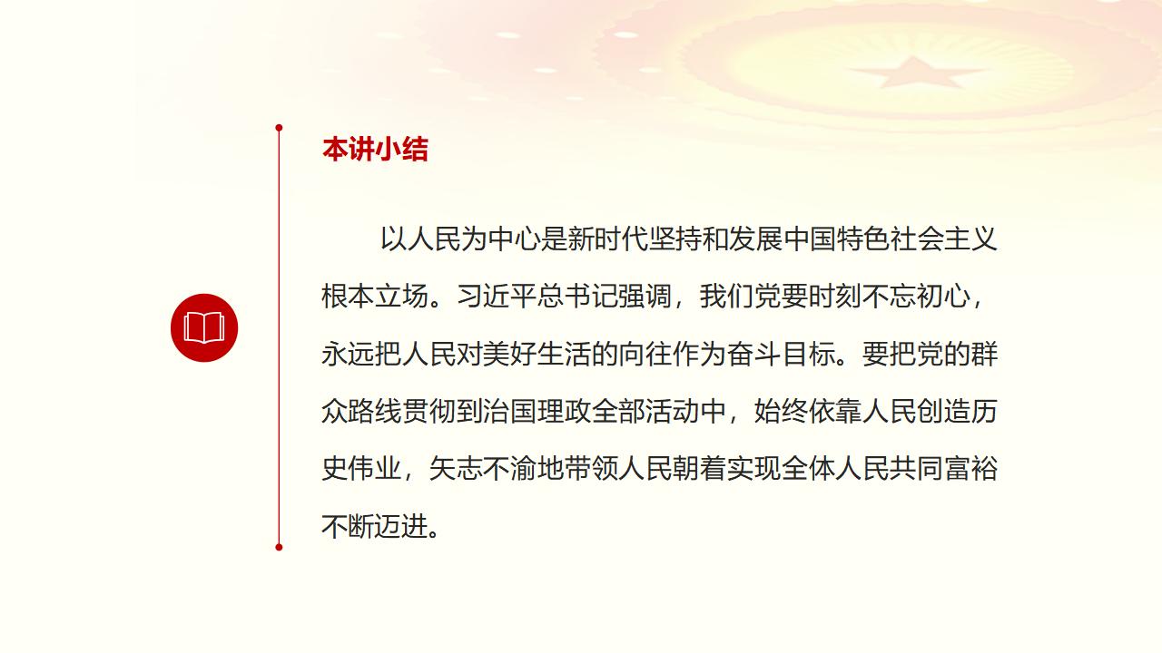 GGPoker��(�й���½)Ψһ�ٷ���վ