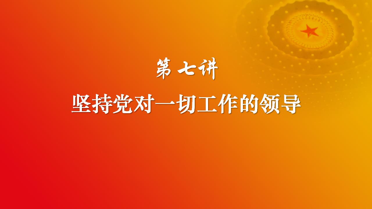 GGPoker��(�й���½)Ψһ�ٷ���վ