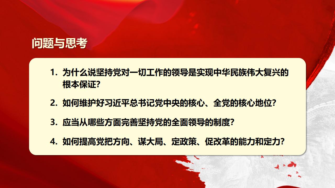 GGPoker��(�й���½)Ψһ�ٷ���վ