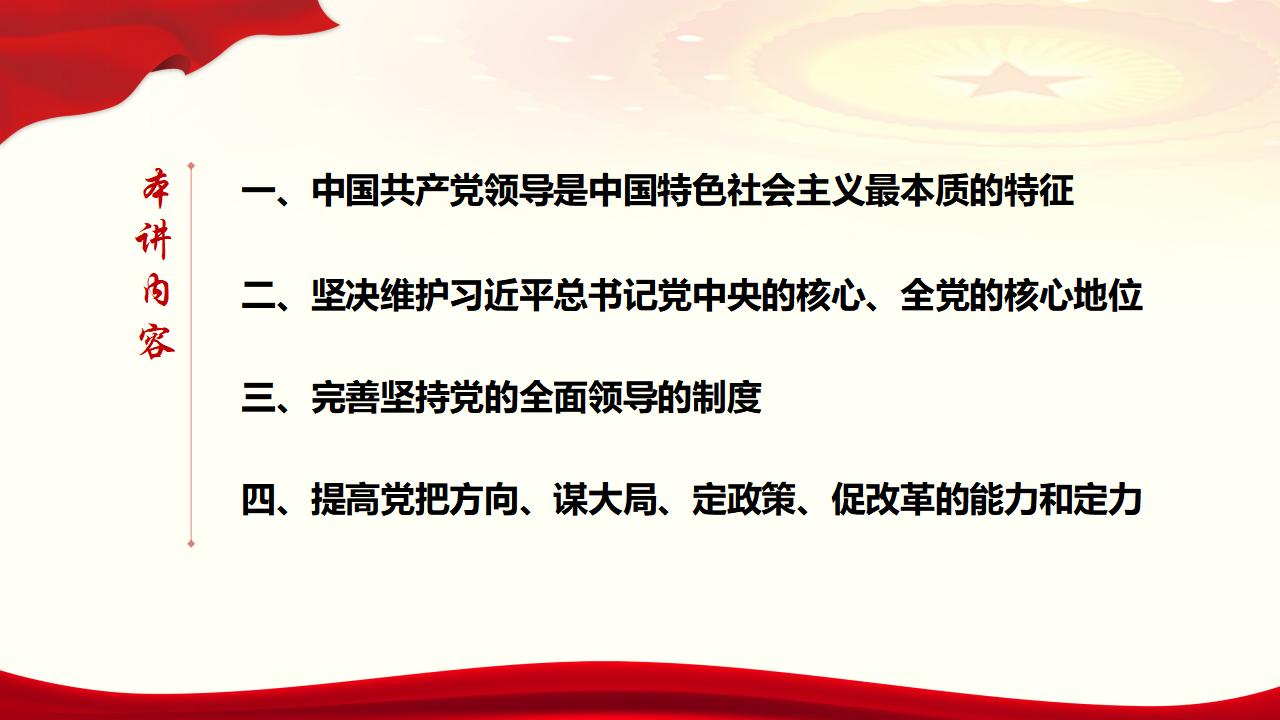 GGPoker��(�й���½)Ψһ�ٷ���վ