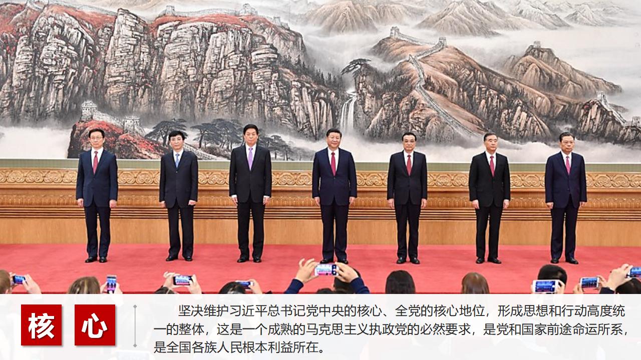 GGPoker��(�й���½)Ψһ�ٷ���վ