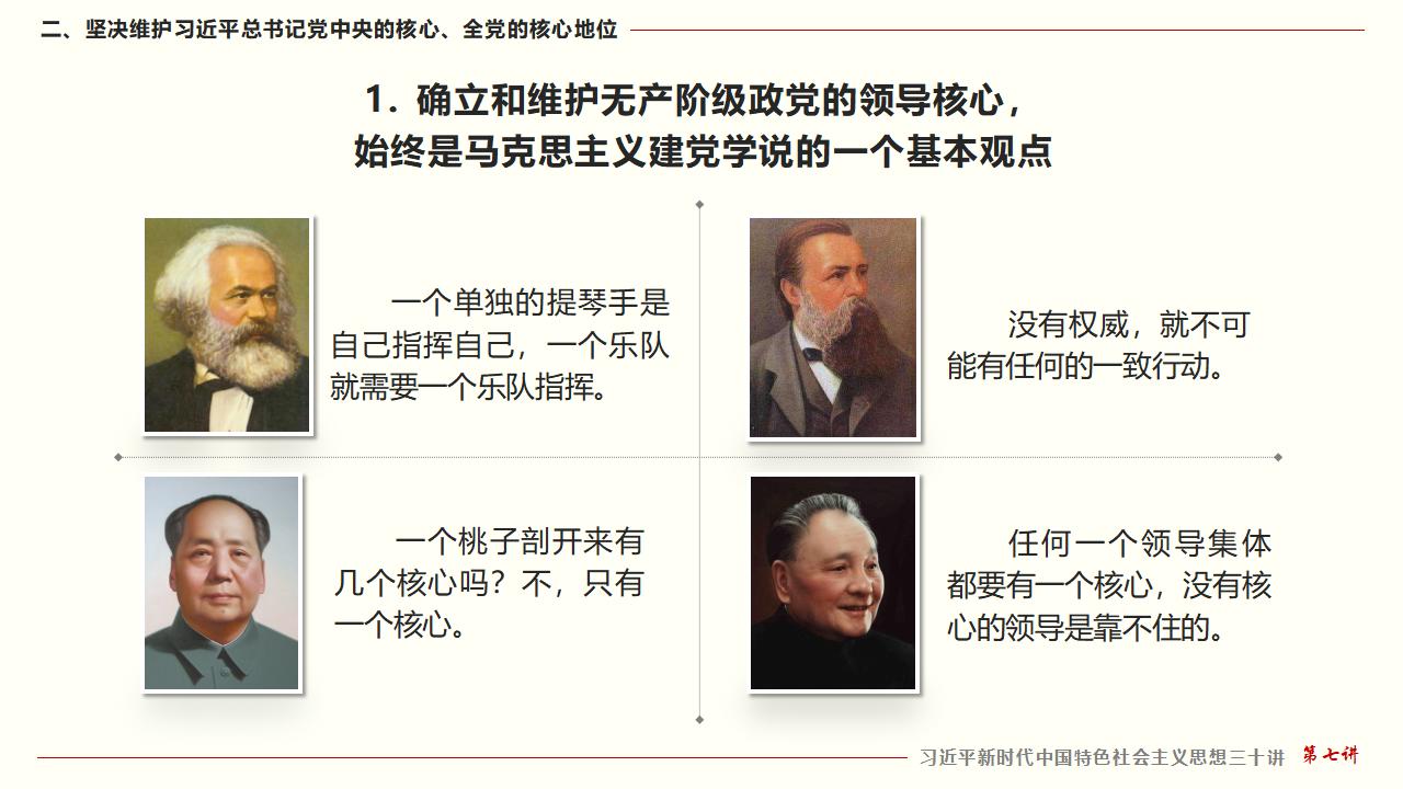 GGPoker��(�й���½)Ψһ�ٷ���վ