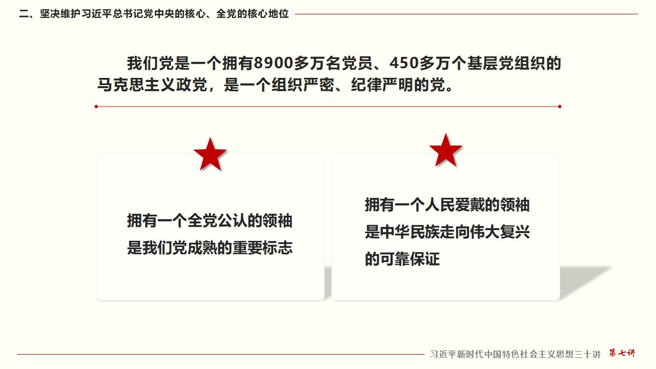 GGPoker��(�й���½)Ψһ�ٷ���վ