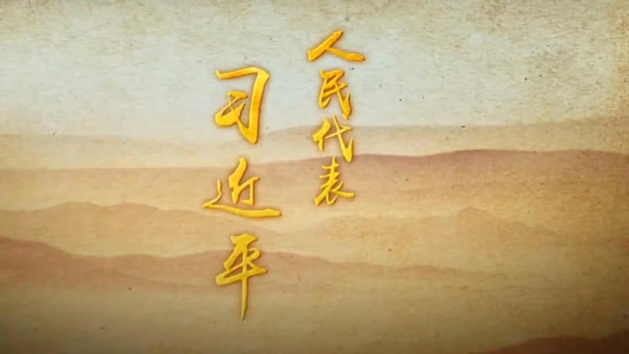 GGPoker��(�й���½)Ψһ�ٷ���վ