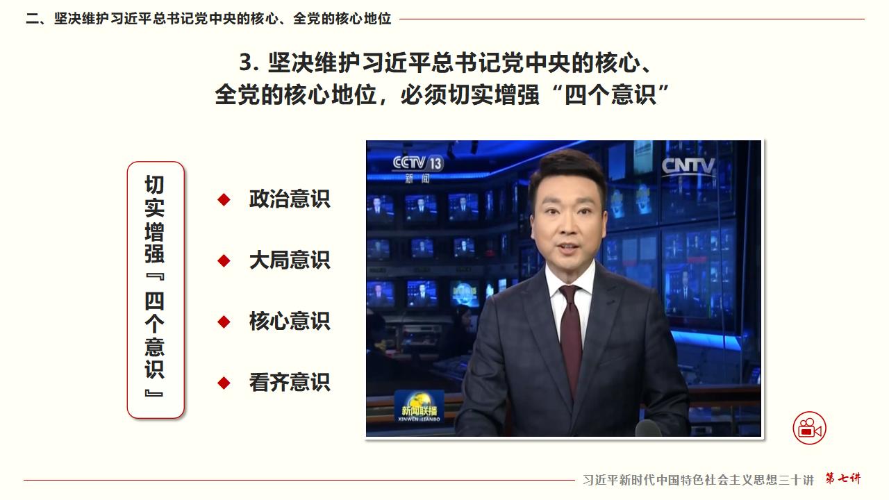 GGPoker��(�й���½)Ψһ�ٷ���վ