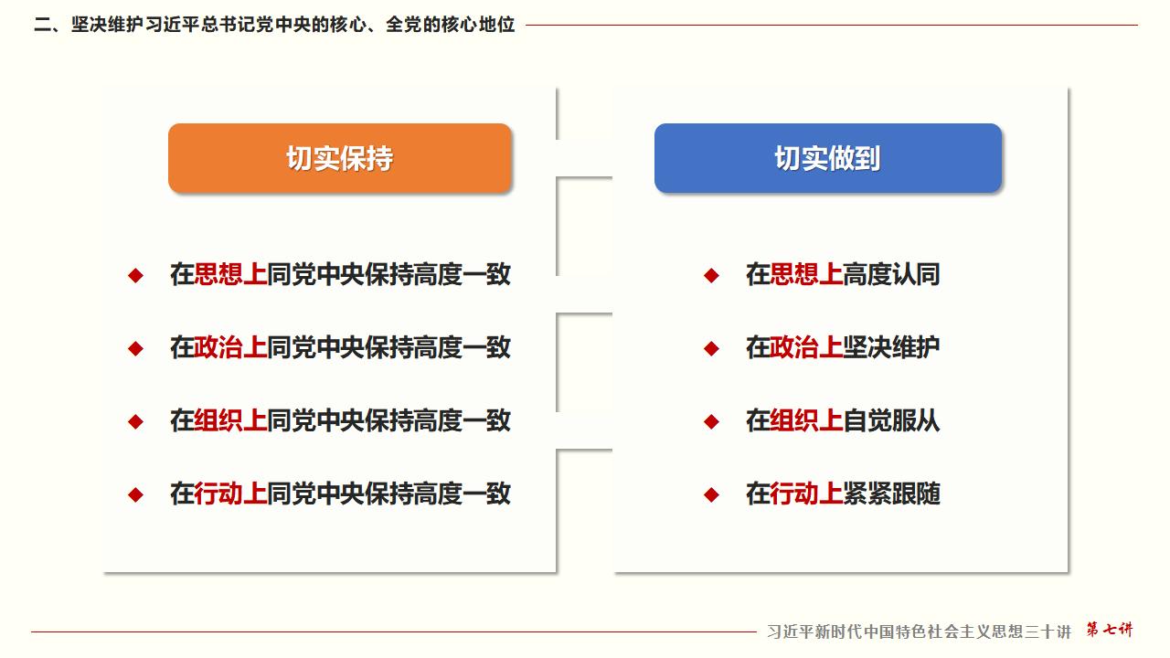 GGPoker��(�й���½)Ψһ�ٷ���վ