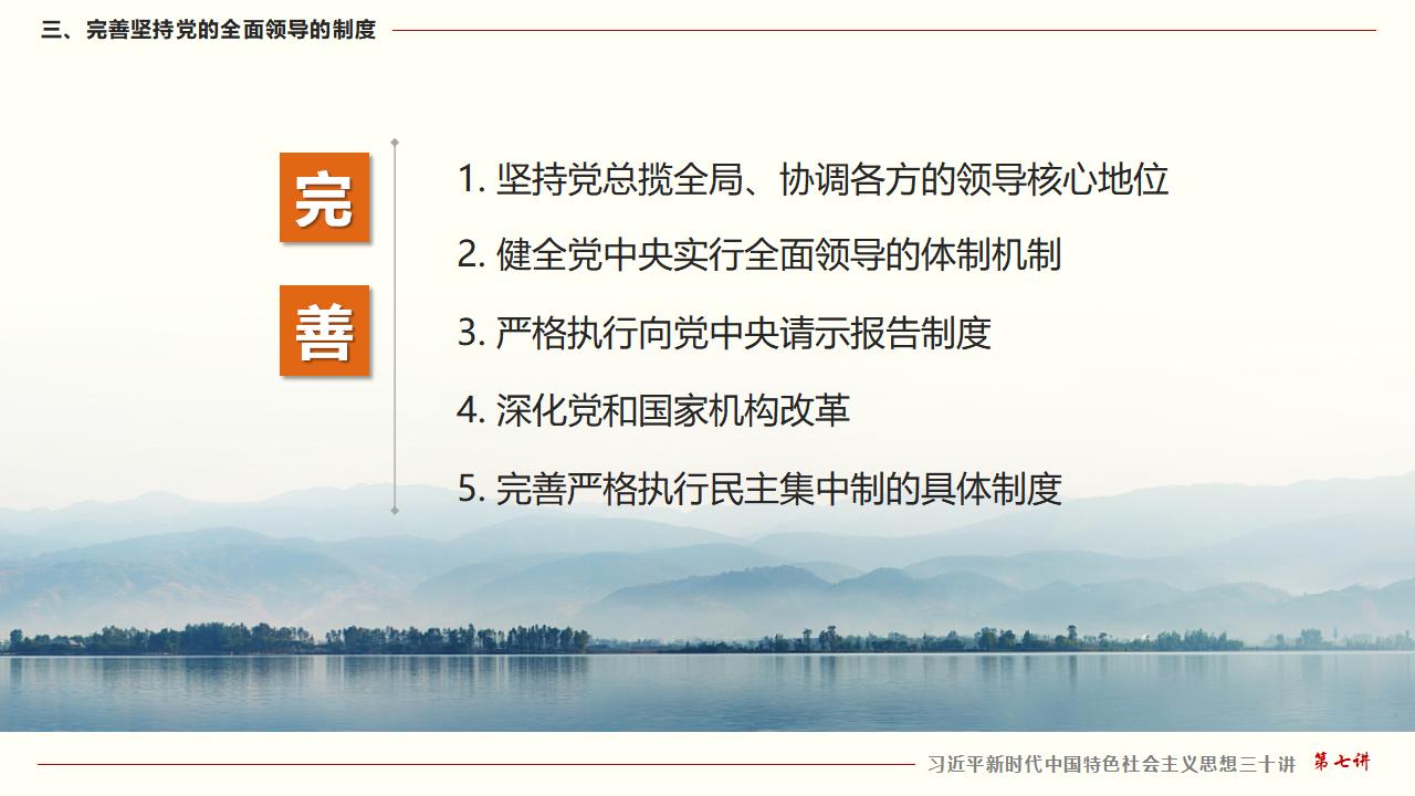 GGPoker��(�й���½)Ψһ�ٷ���վ