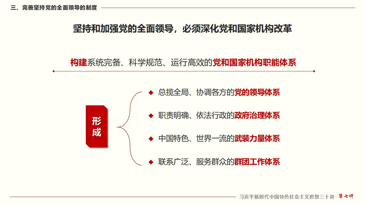 GGPoker��(�й���½)Ψһ�ٷ���վ