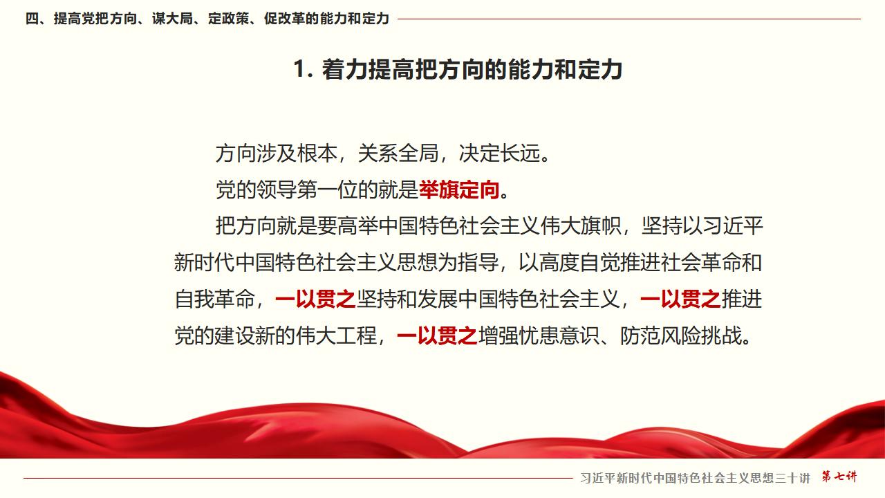 GGPoker��(�й���½)Ψһ�ٷ���վ