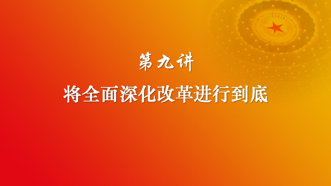 GGPoker��(�й���½)Ψһ�ٷ���վ