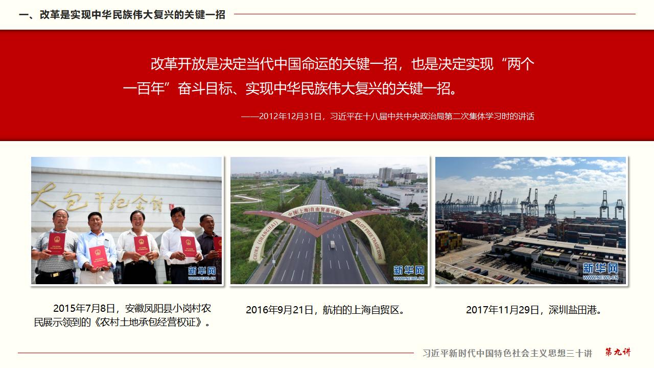 GGPoker��(�й���½)Ψһ�ٷ���վ