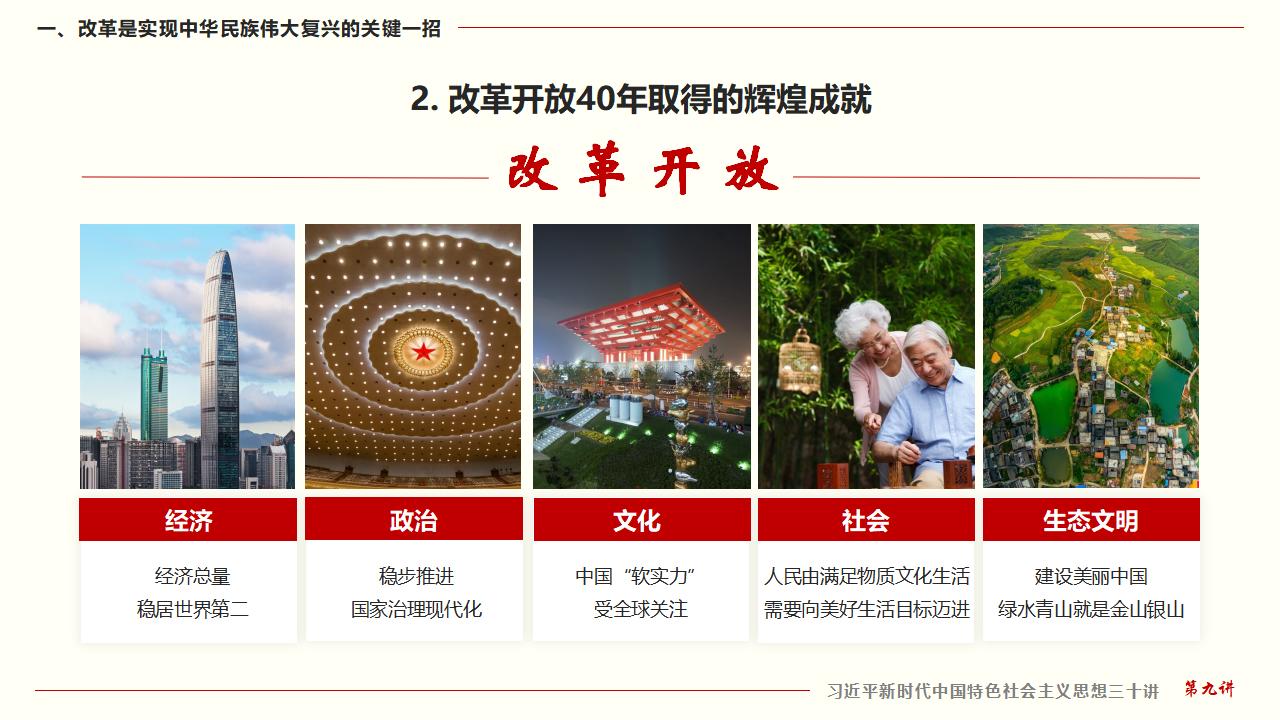 GGPoker��(�й���½)Ψһ�ٷ���վ