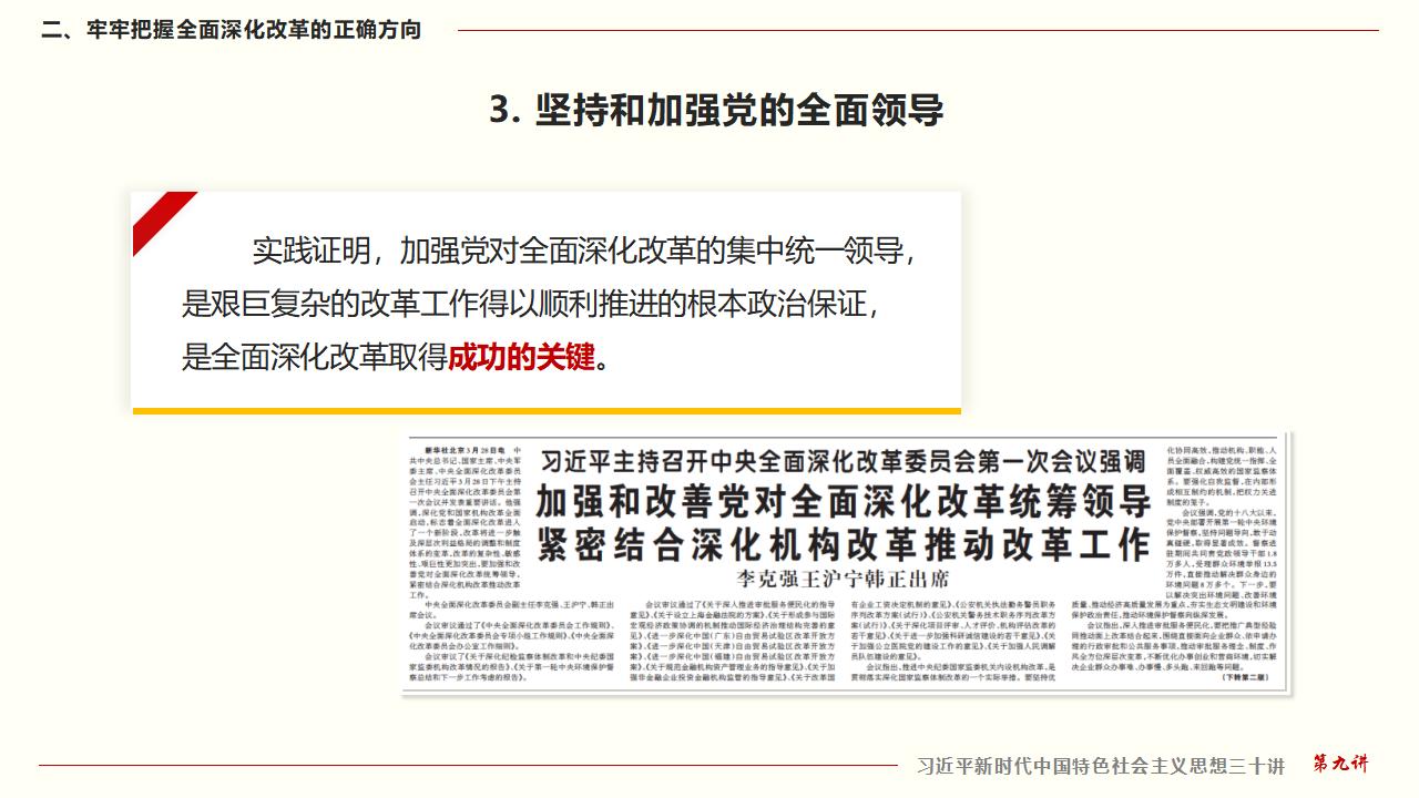 GGPoker��(�й���½)Ψһ�ٷ���վ