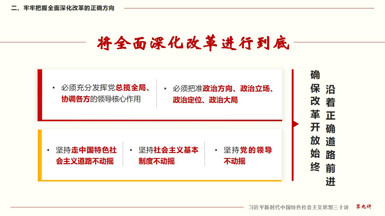 GGPoker��(�й���½)Ψһ�ٷ���վ