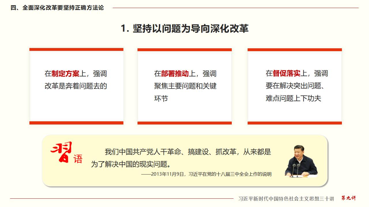 GGPoker��(�й���½)Ψһ�ٷ���վ