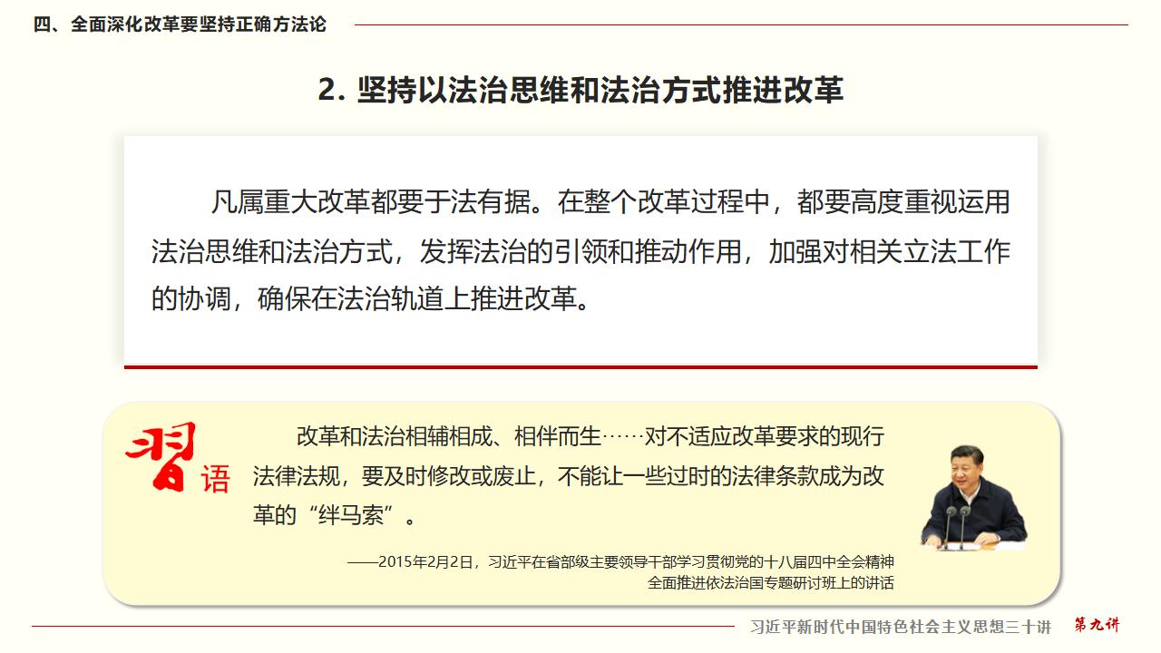 GGPoker��(�й���½)Ψһ�ٷ���վ