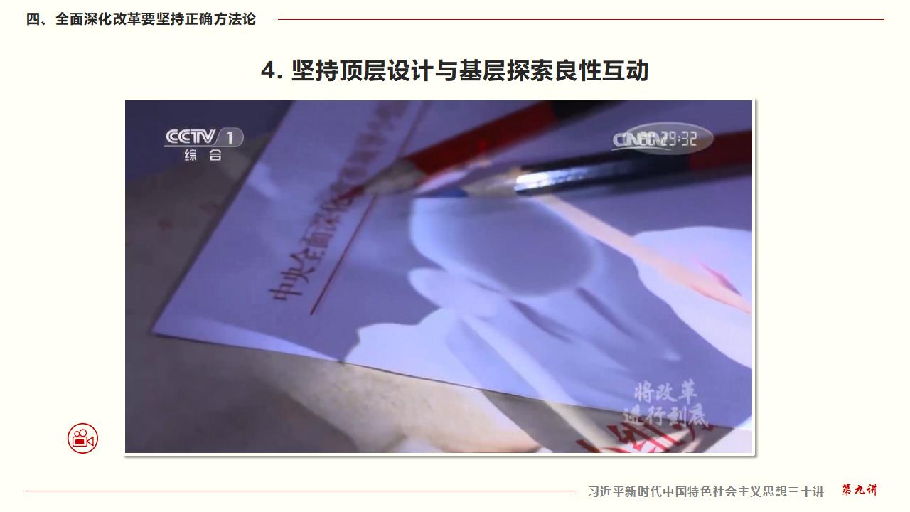 GGPoker��(�й���½)Ψһ�ٷ���վ