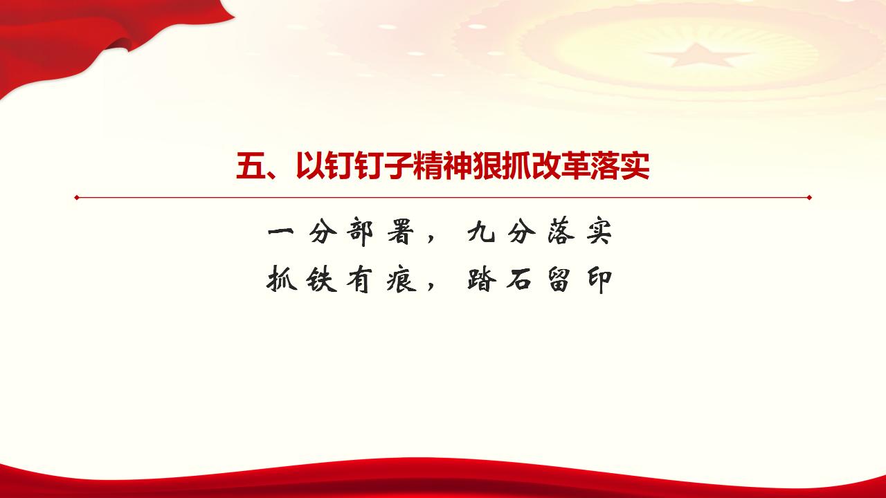 GGPoker��(�й���½)Ψһ�ٷ���վ