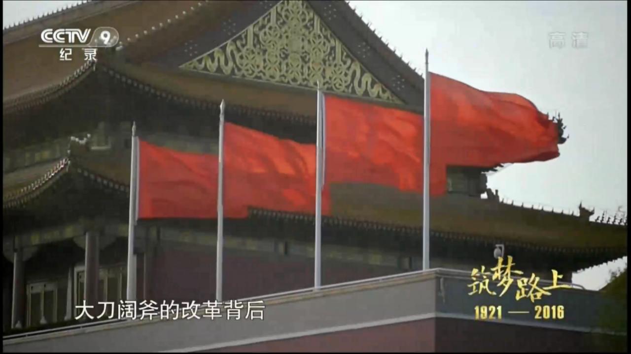 GGPoker��(�й���½)Ψһ�ٷ���վ