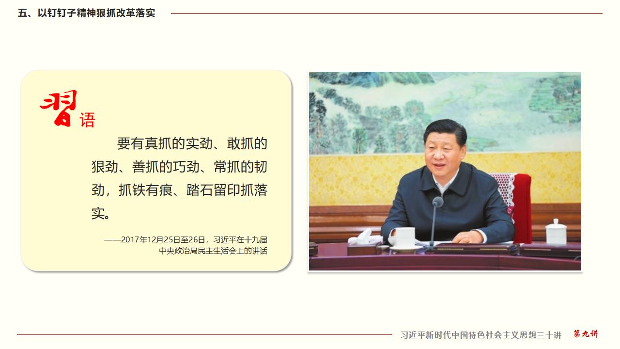 GGPoker��(�й���½)Ψһ�ٷ���վ