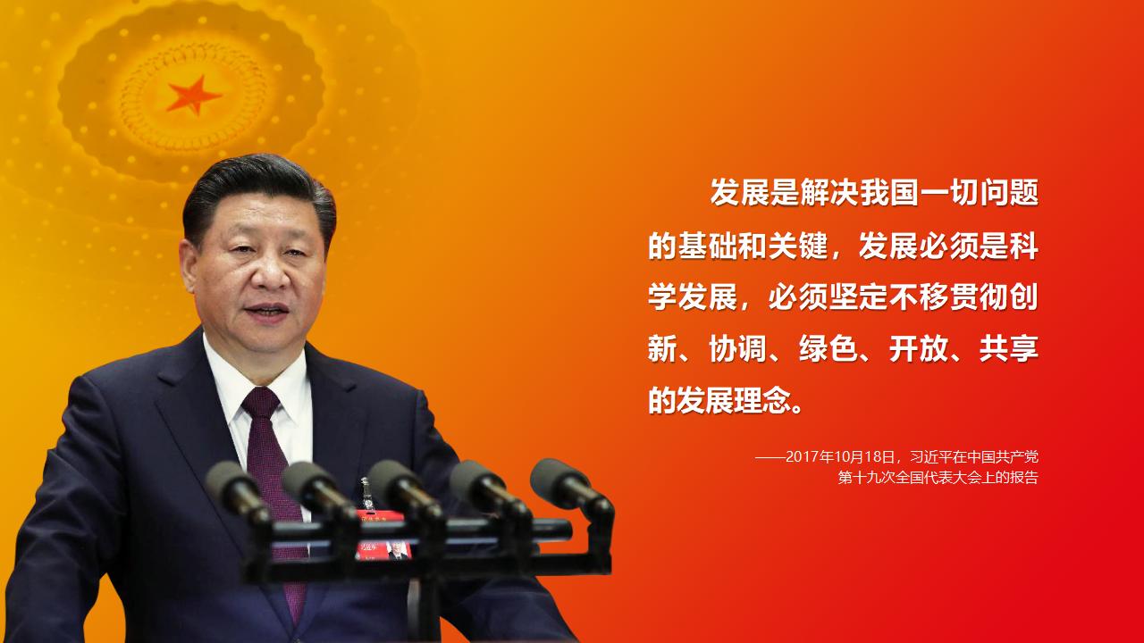 GGPoker��(�й���½)Ψһ�ٷ���վ