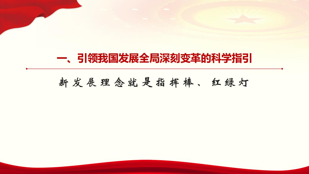 GGPoker��(�й���½)Ψһ�ٷ���վ