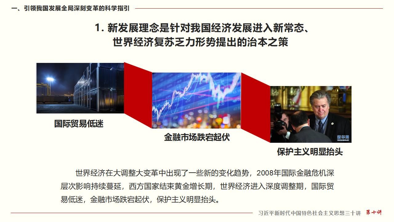 GGPoker��(�й���½)Ψһ�ٷ���վ