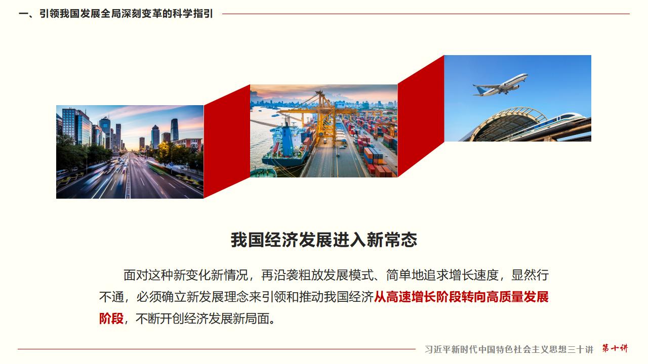 GGPoker��(�й���½)Ψһ�ٷ���վ