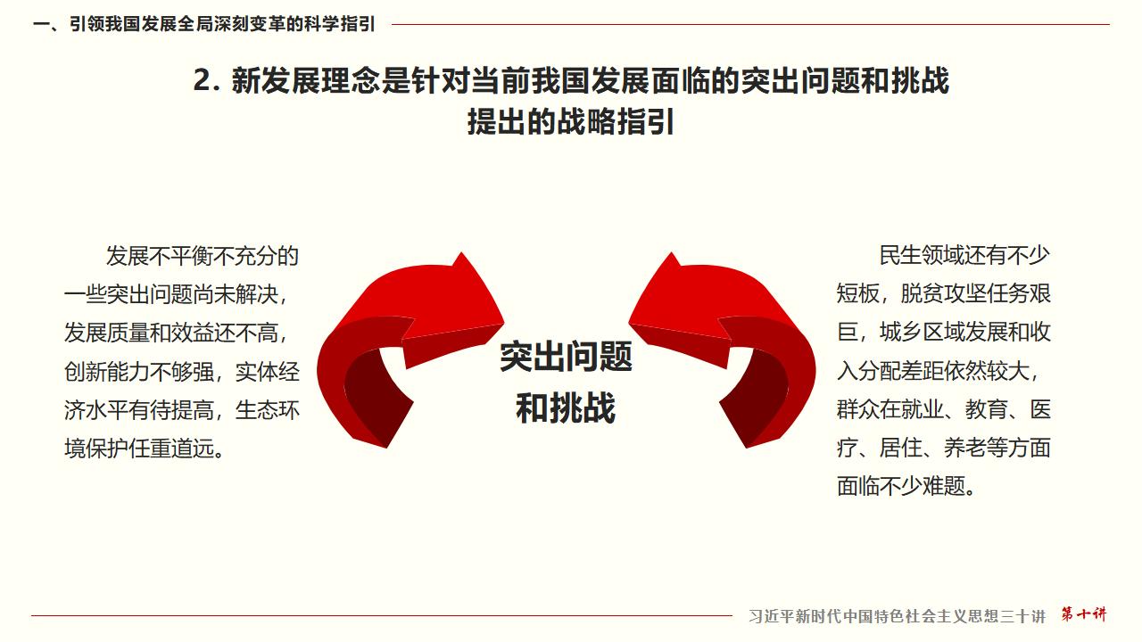 GGPoker��(�й���½)Ψһ�ٷ���վ