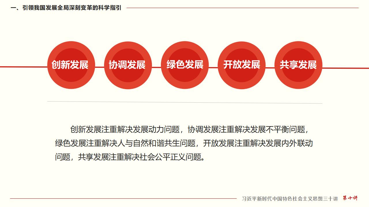 GGPoker��(�й���½)Ψһ�ٷ���վ