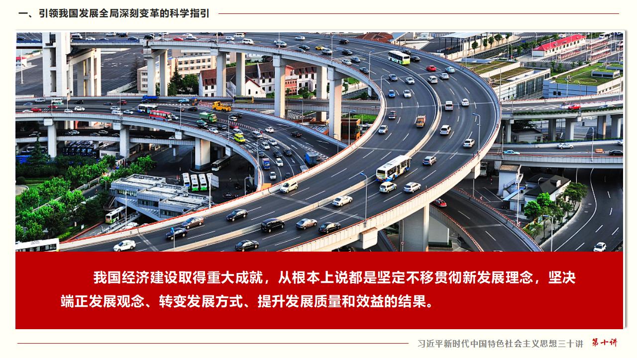 GGPoker��(�й���½)Ψһ�ٷ���վ