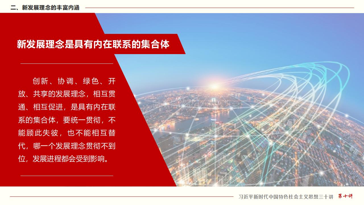 GGPoker��(�й���½)Ψһ�ٷ���վ