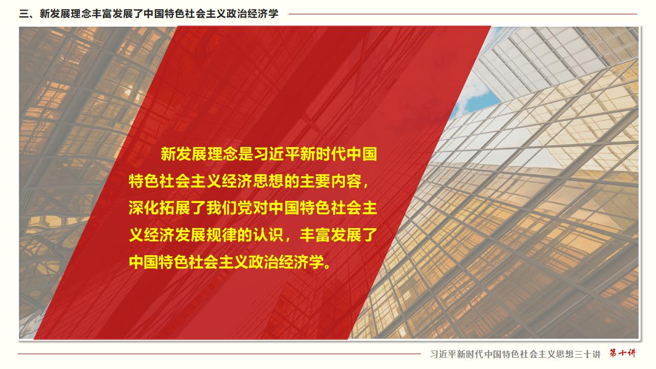 GGPoker��(�й���½)Ψһ�ٷ���վ