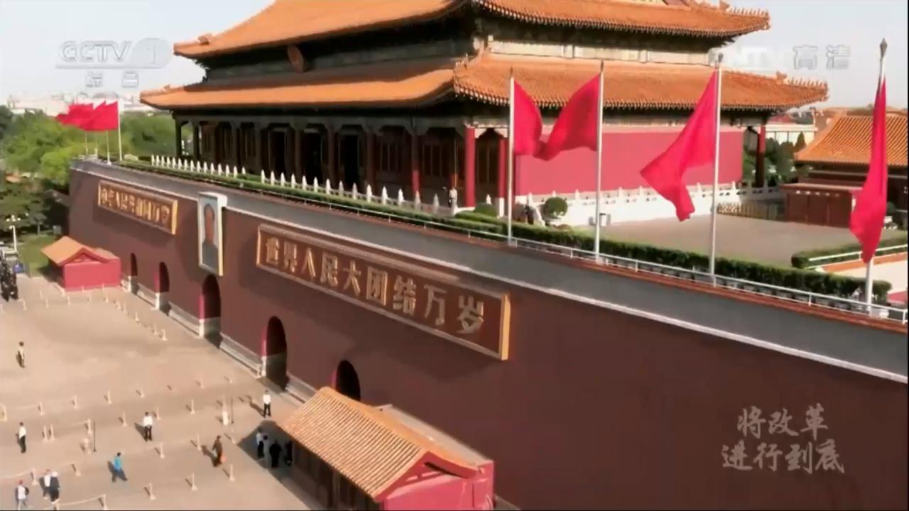 GGPoker��(�й���½)Ψһ�ٷ���վ