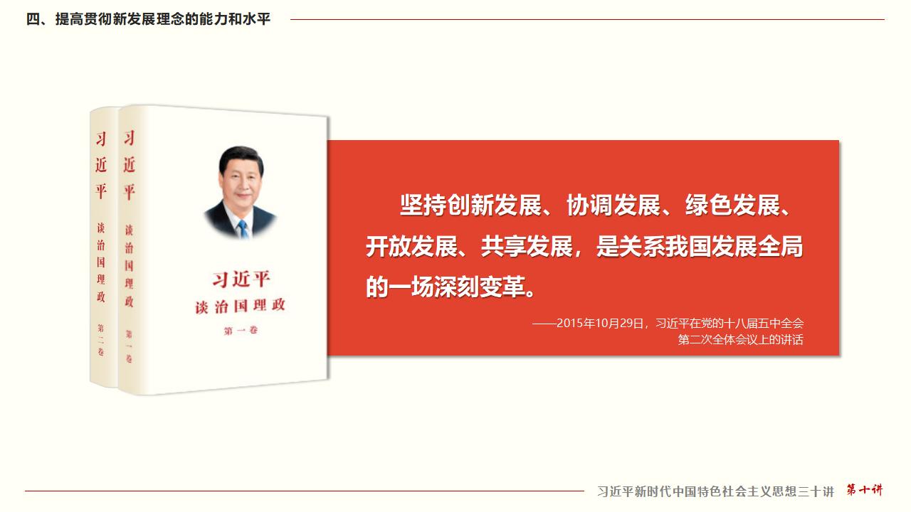 GGPoker��(�й���½)Ψһ�ٷ���վ