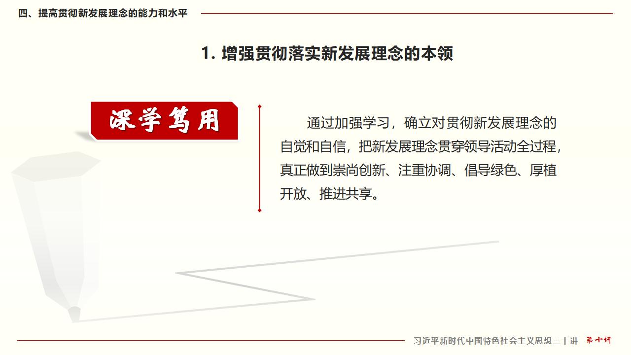 GGPoker��(�й���½)Ψһ�ٷ���վ