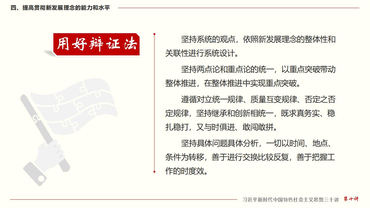 GGPoker��(�й���½)Ψһ�ٷ���վ