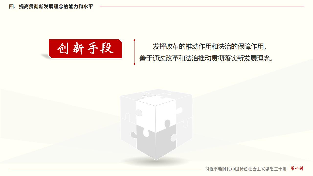 GGPoker��(�й���½)Ψһ�ٷ���վ