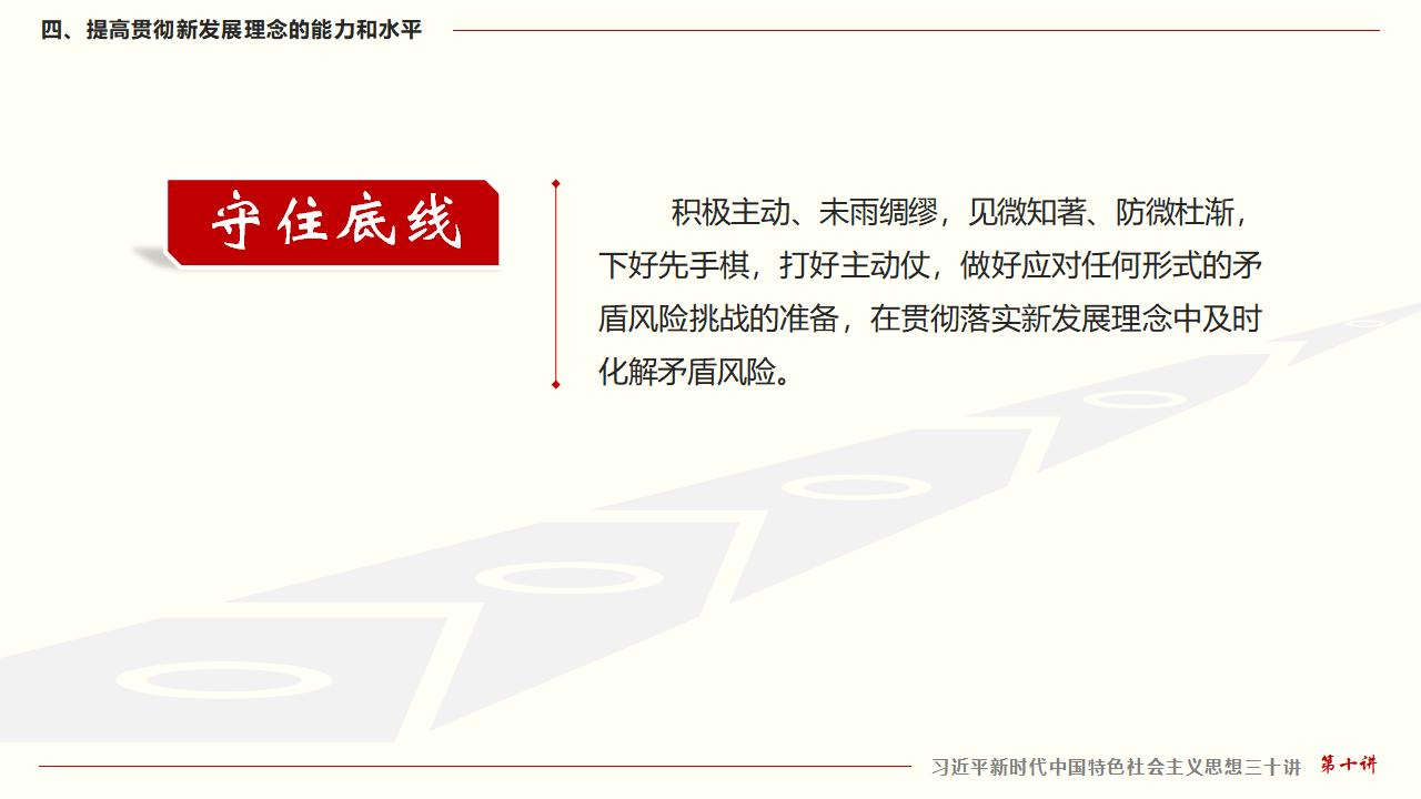 GGPoker��(�й���½)Ψһ�ٷ���վ