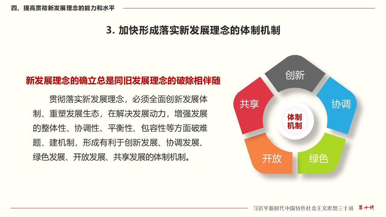 GGPoker��(�й���½)Ψһ�ٷ���վ