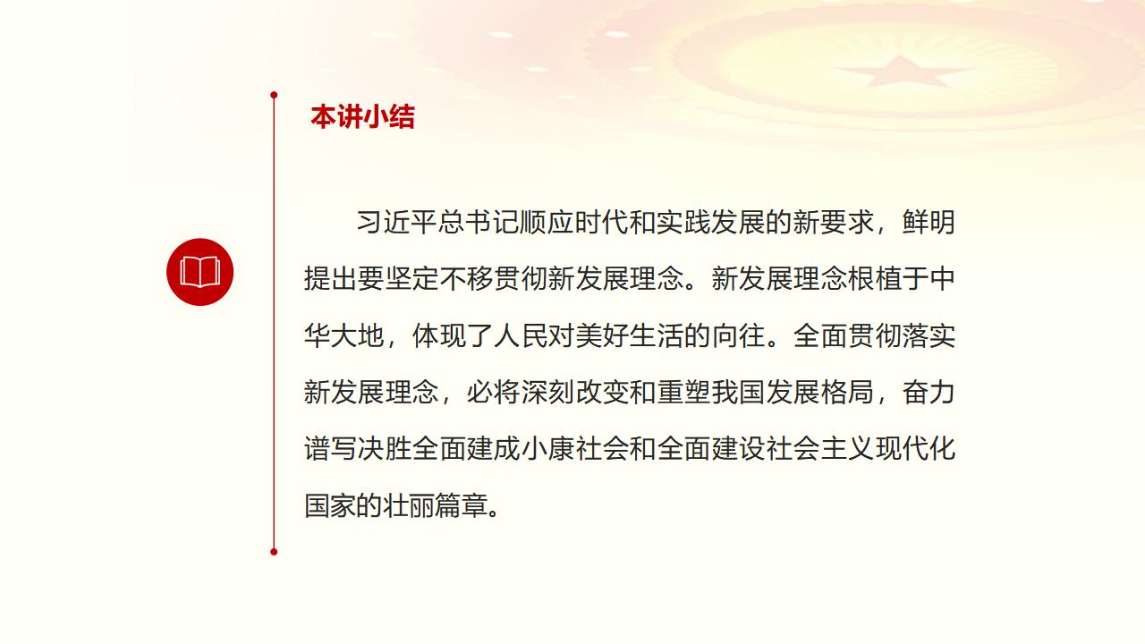 GGPoker��(�й���½)Ψһ�ٷ���վ