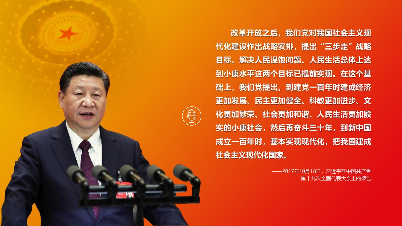 GGPoker��(�й���½)Ψһ�ٷ���վ