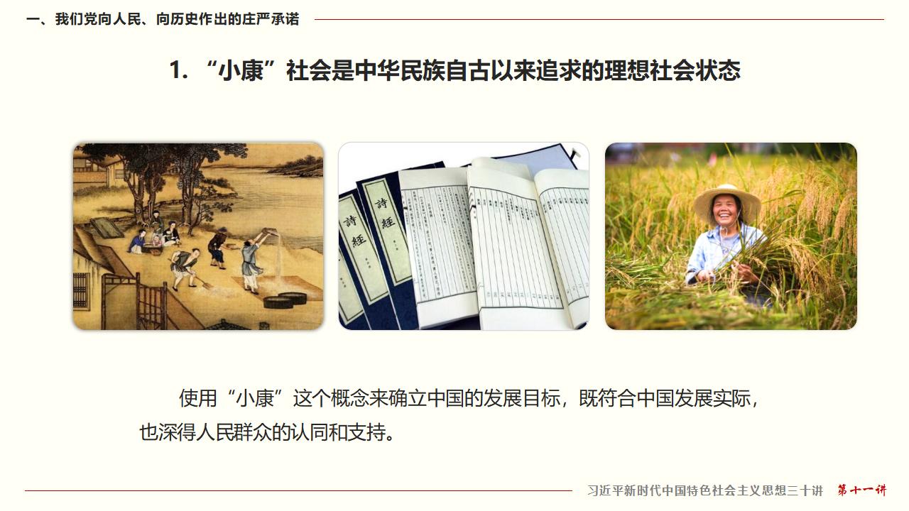 GGPoker��(�й���½)Ψһ�ٷ���վ