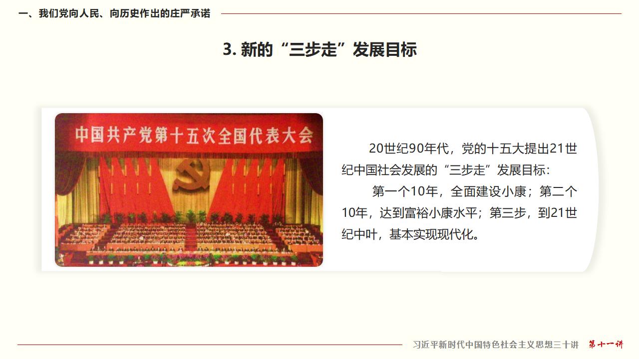 GGPoker��(�й���½)Ψһ�ٷ���վ