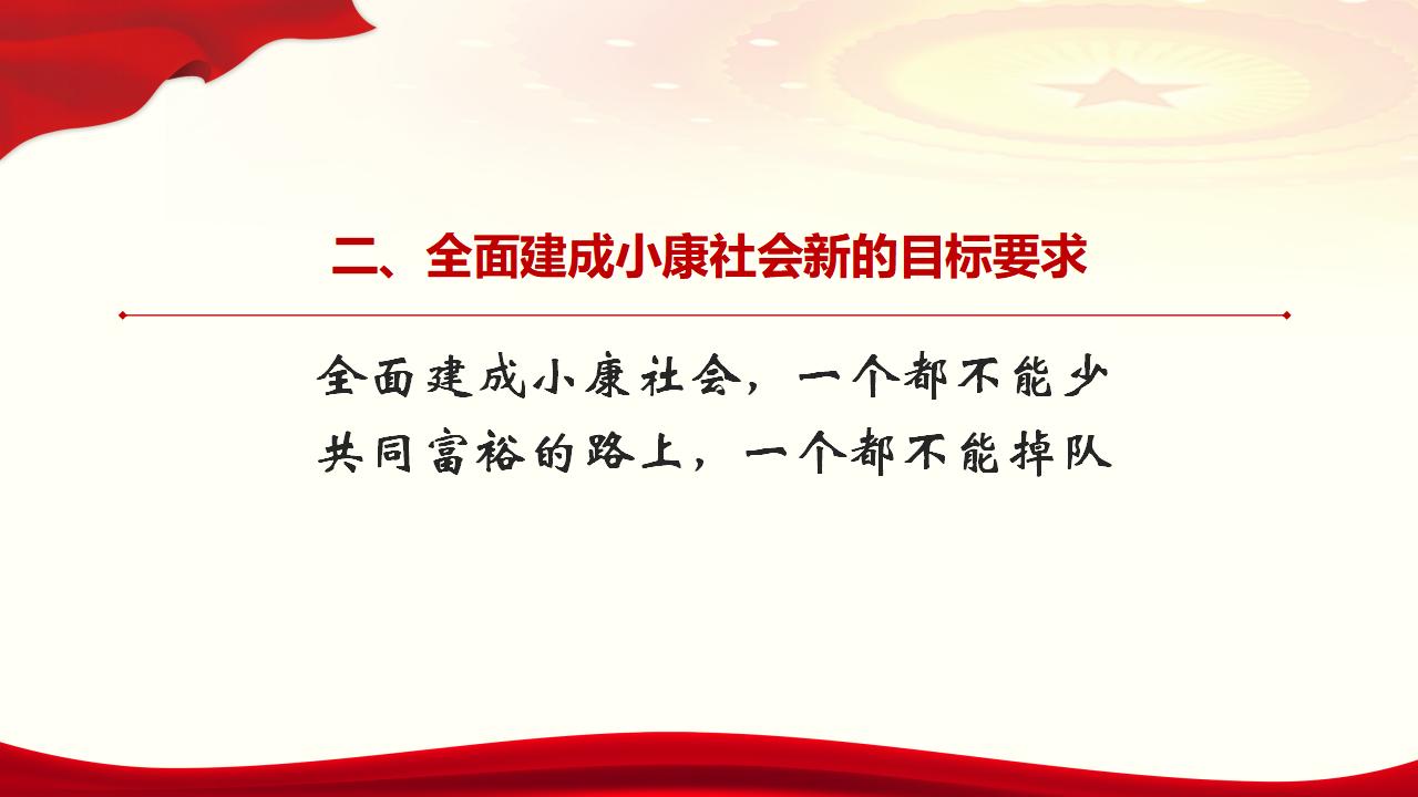 GGPoker��(�й���½)Ψһ�ٷ���վ